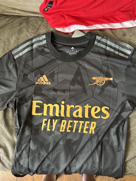 fashionreps yupoo soccer jersery - Jersey Supplier .